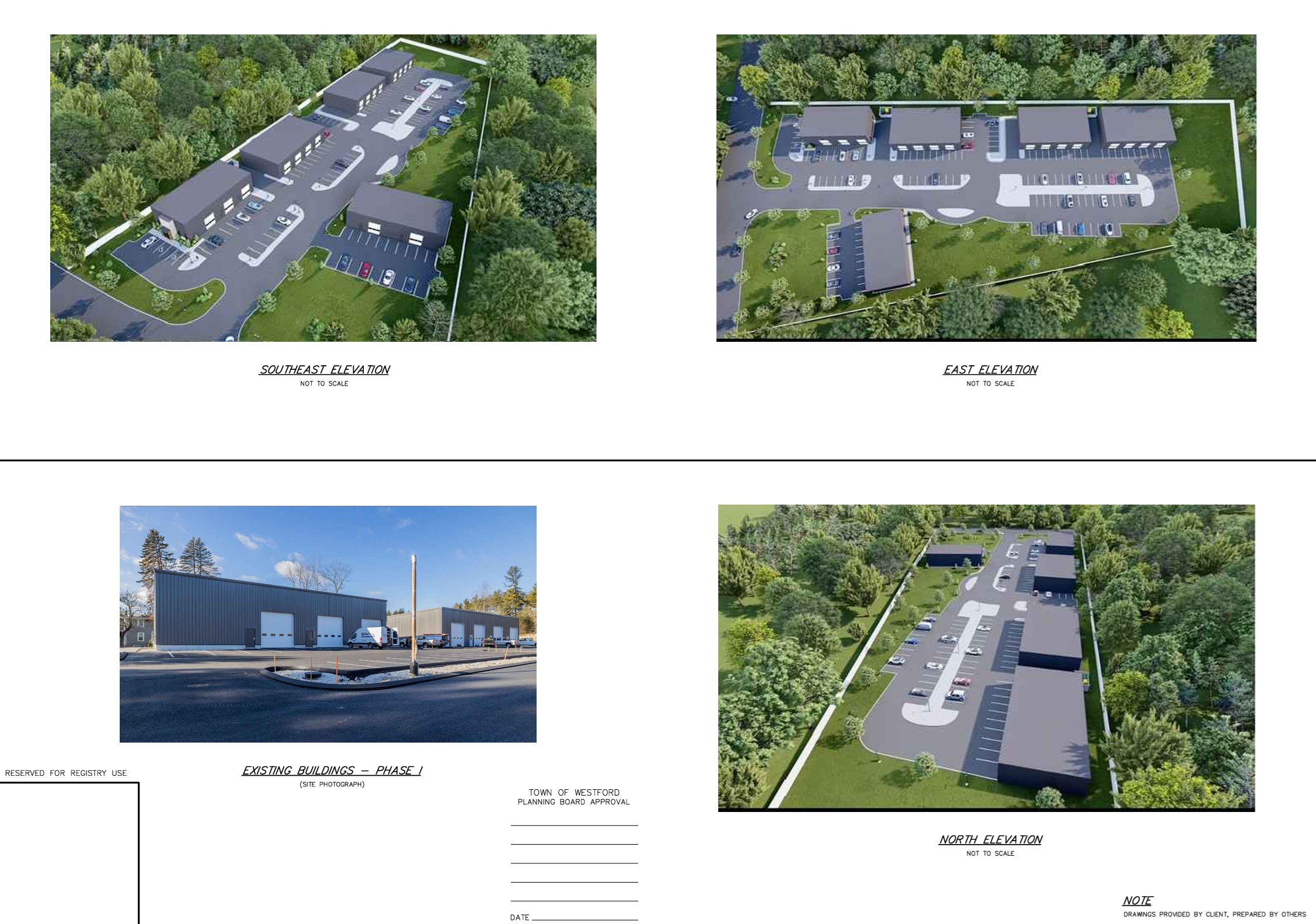478 Groton Rd, Westford, MA 01886