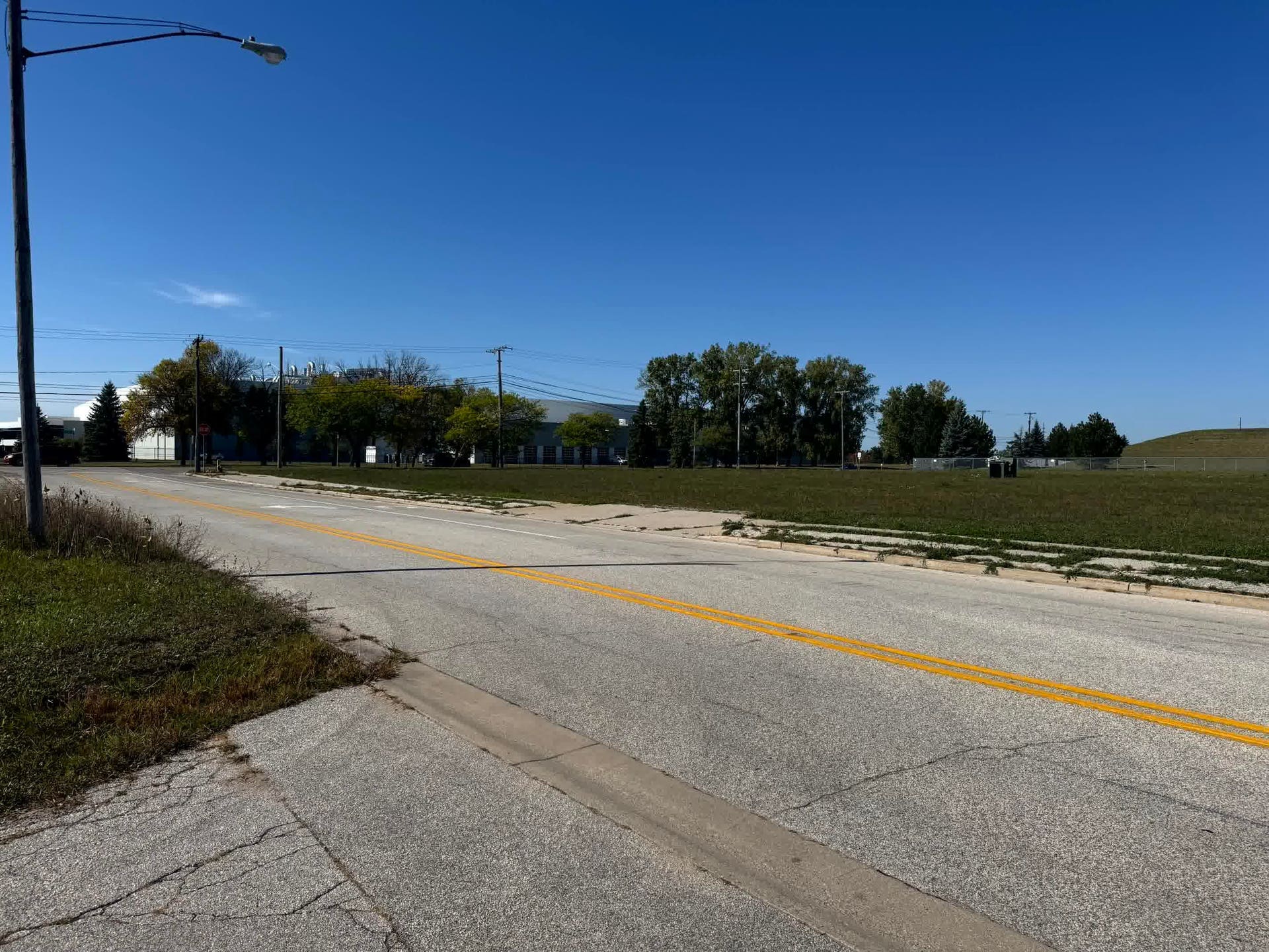 2929 S Saginaw Rd, Midland, MI 48642