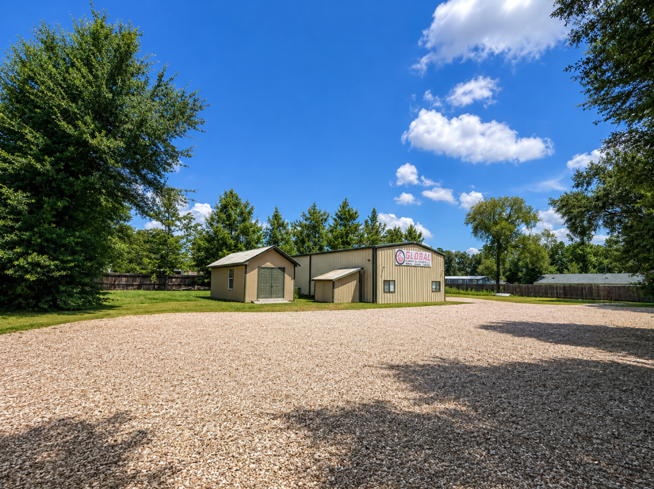 29607 Highland Blvd, Magnolia, TX 77354