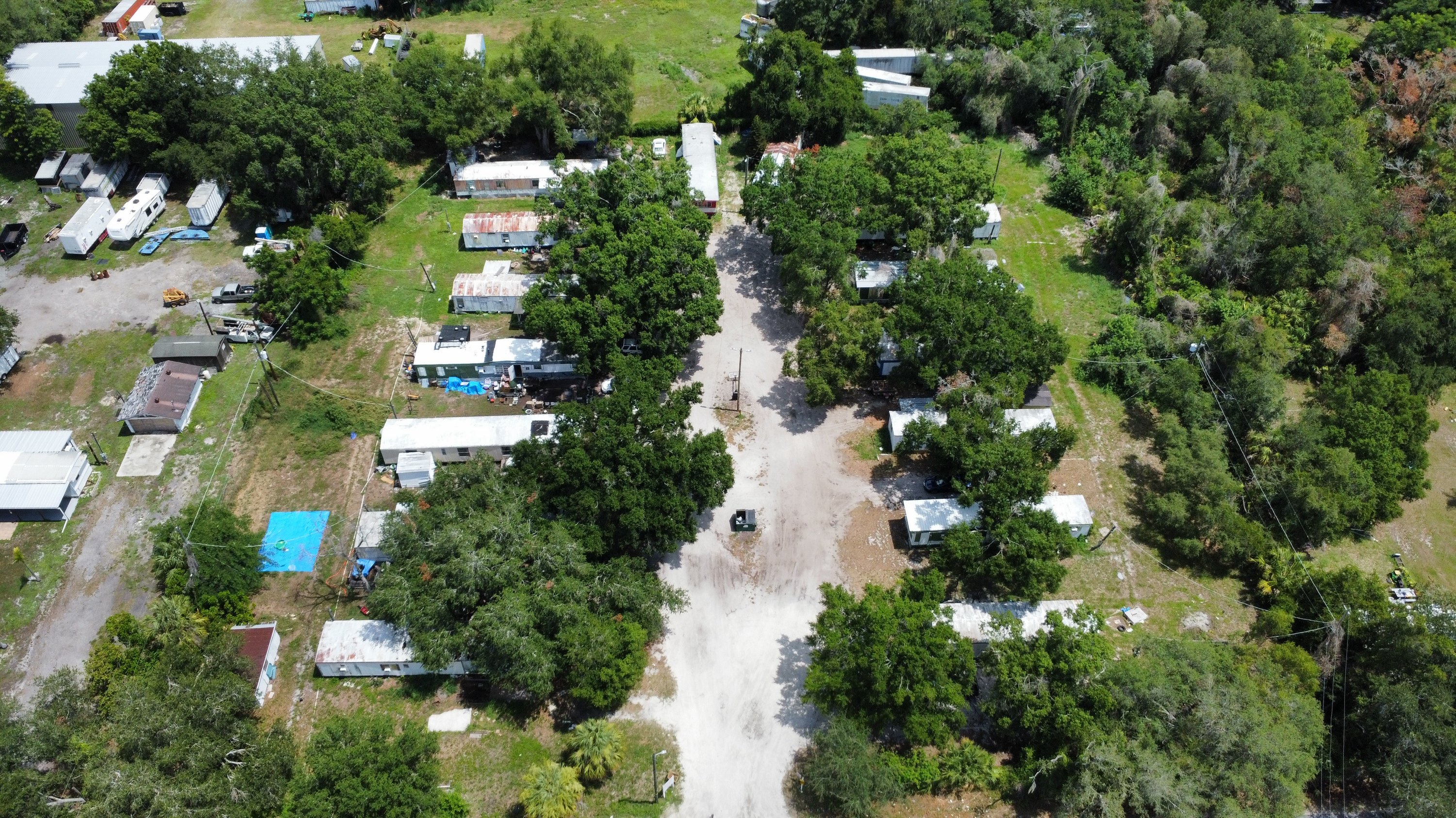 8504 Richmond St, Gibsonton, FL
