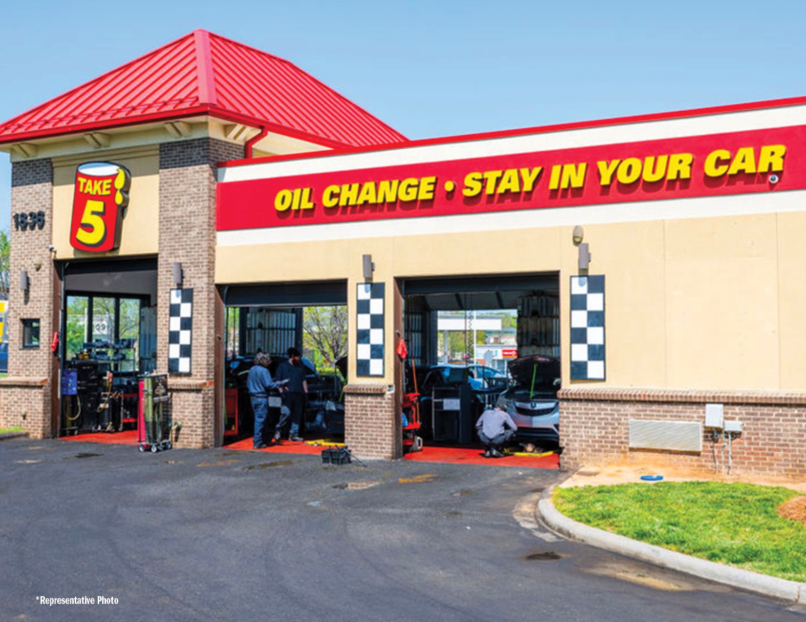2628 Dell Range Blvd, Cheyenne, WY 82009