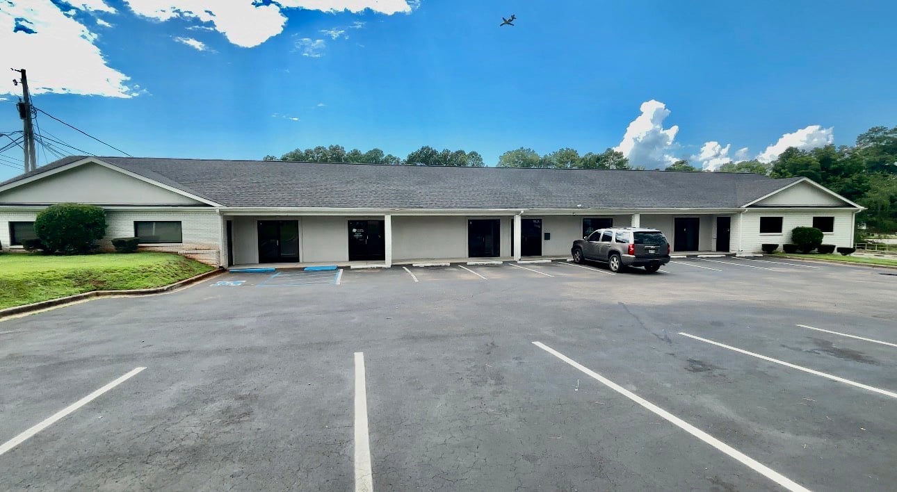 524 Red Lane Rd, Birmingham, AL 35215