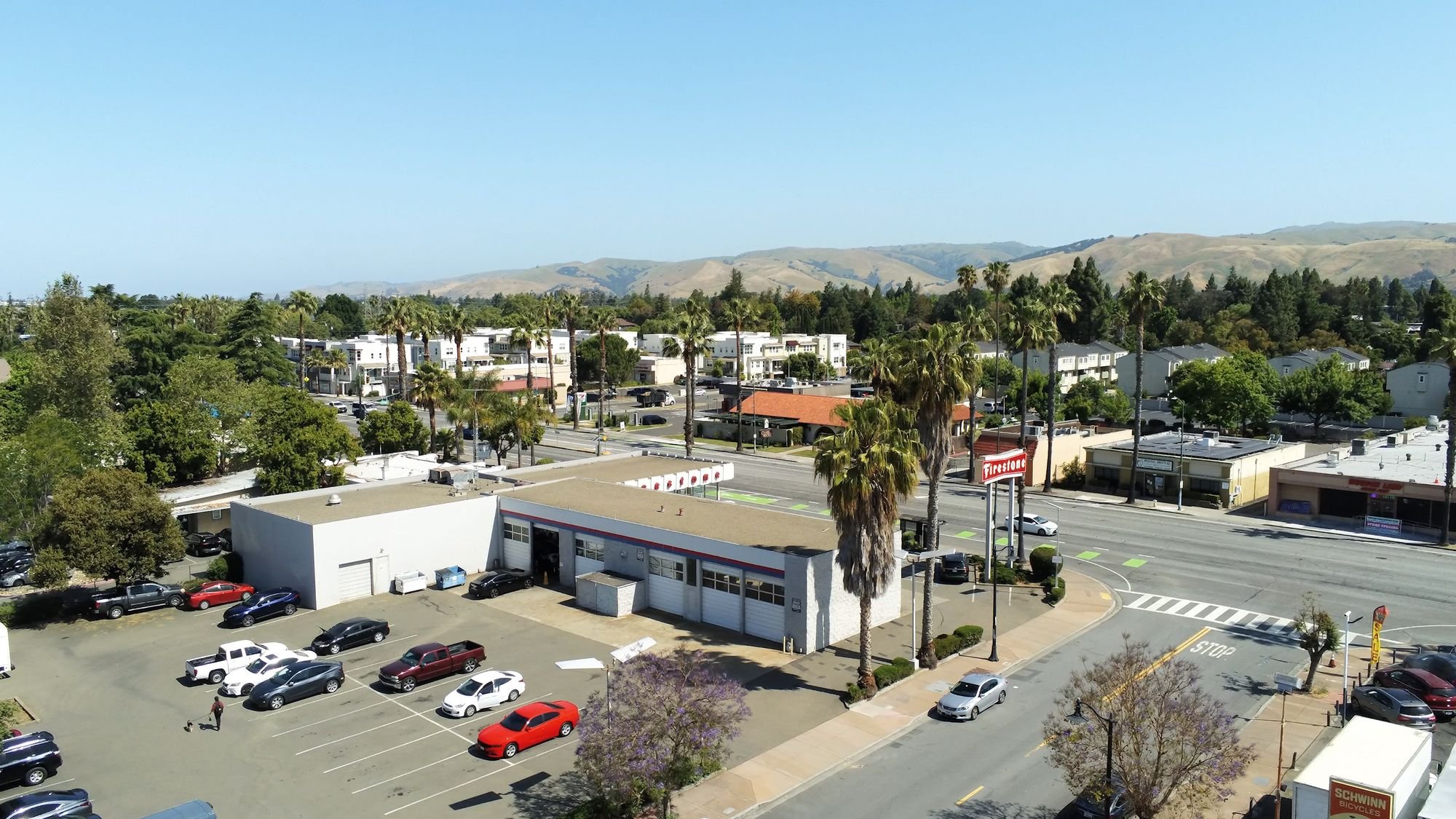 40861 Fremont Blvd, Fremont, CA 94538