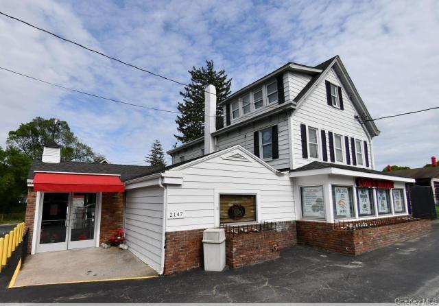 2147 Albany Post Rd, Montrose, NY 10548