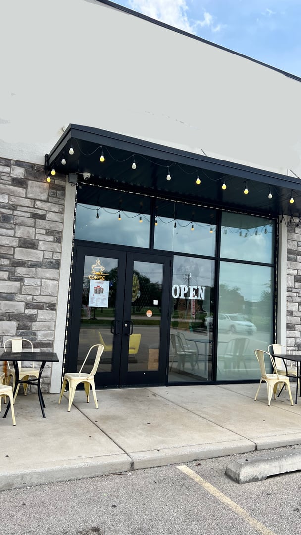 1624 Route 59, Naperville, IL 60564