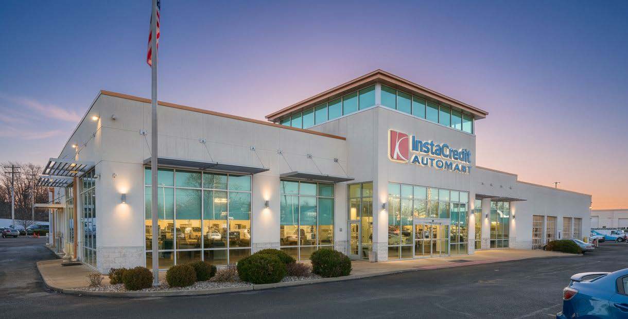4040 Jeffco Blvd, Arnold, MO 63010