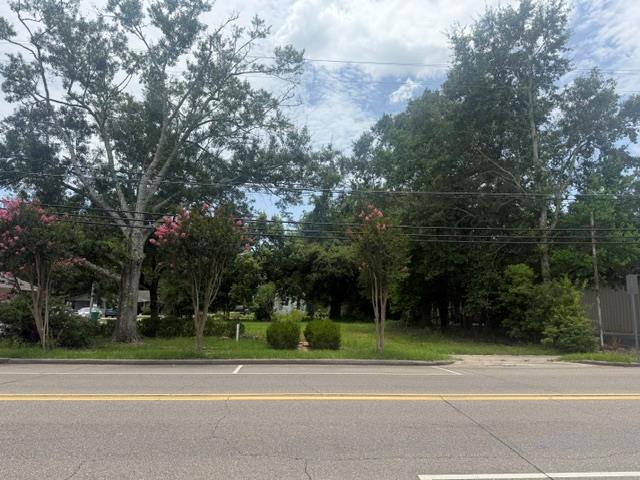 503 West Canal St, Picayune, MS 39466