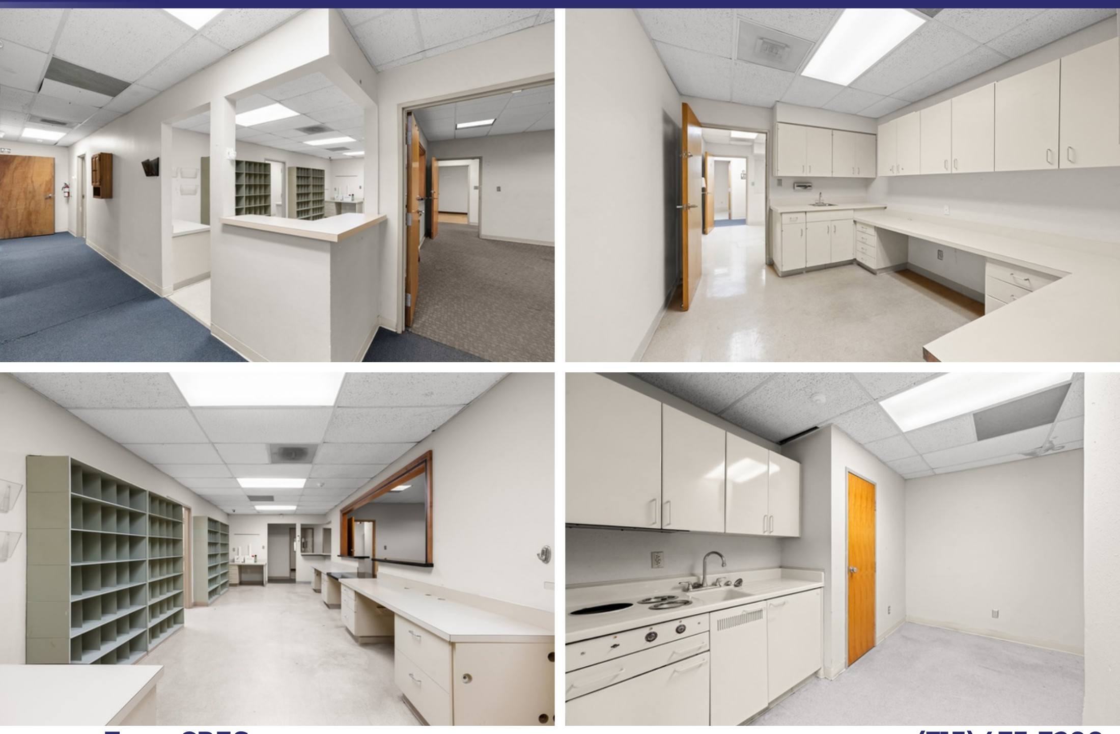 13414 Medical Complex Dr,Unit 3, Tomball, TX 77375