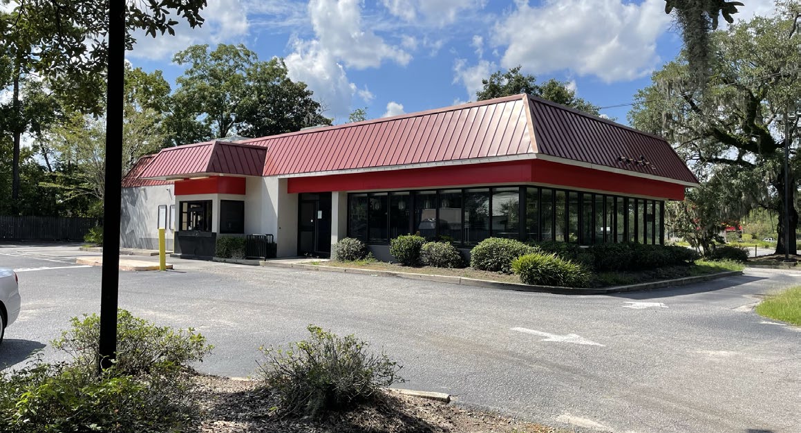 2563 Ashley River Rd,Unit CHARLESTON SC 29414-4606, Charleston, SC 29414