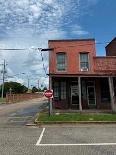 115 N Randolph Ave,Unit 1, Eufaula, AL 36027