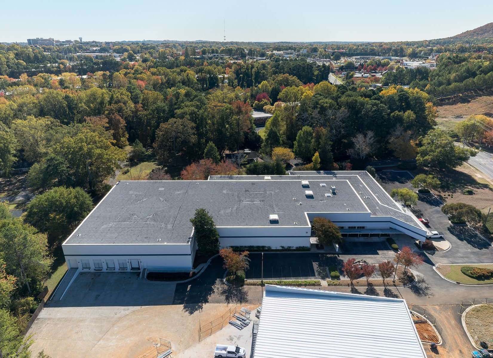 1480 Bells Ferry Rd, Marietta, GA 30066