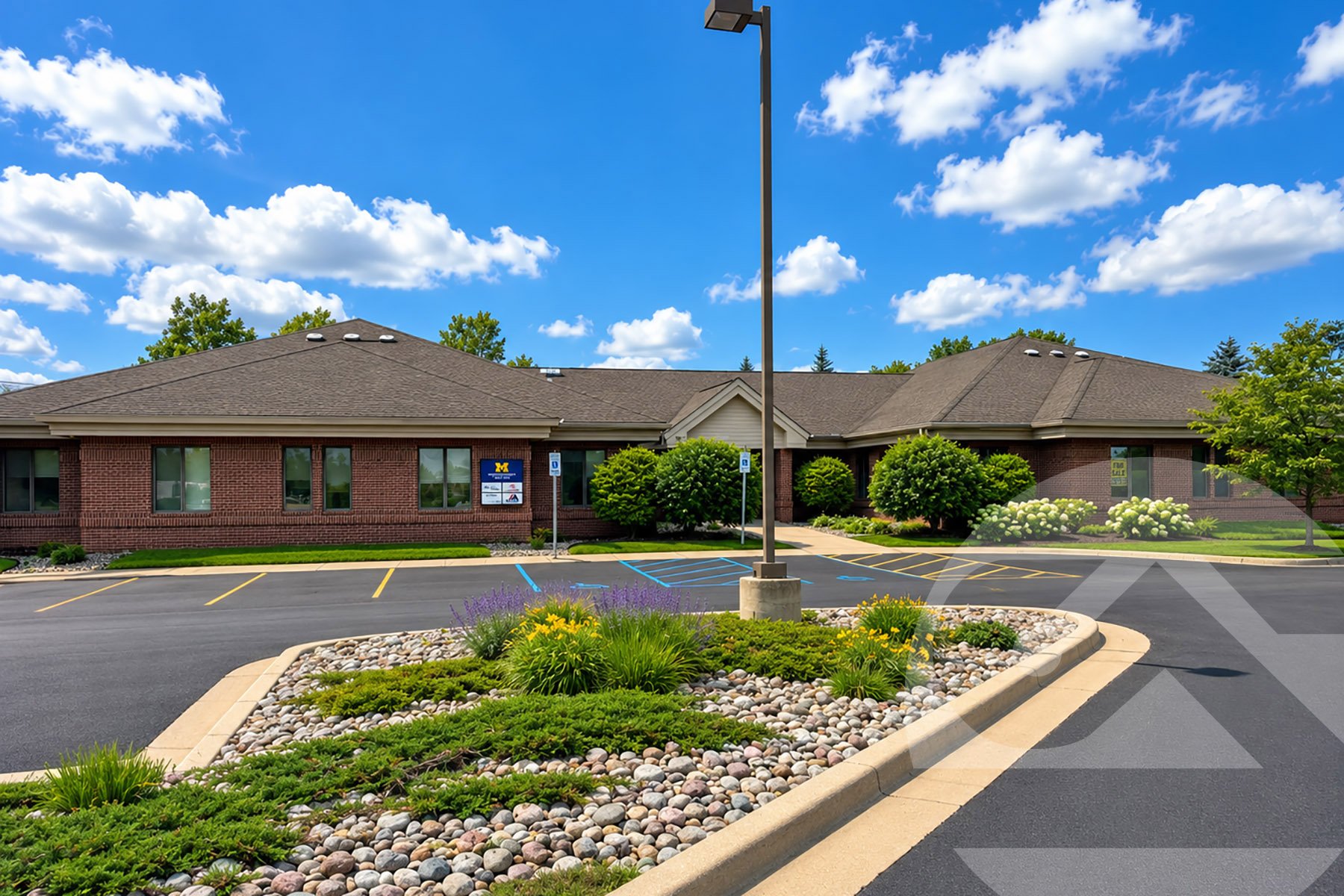 301 Williamston Center Rd,Unit 500, Williamston, MI 48895