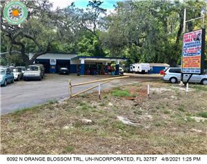 6092 Orange Blossom Trl, Mount Dora, FL 32757