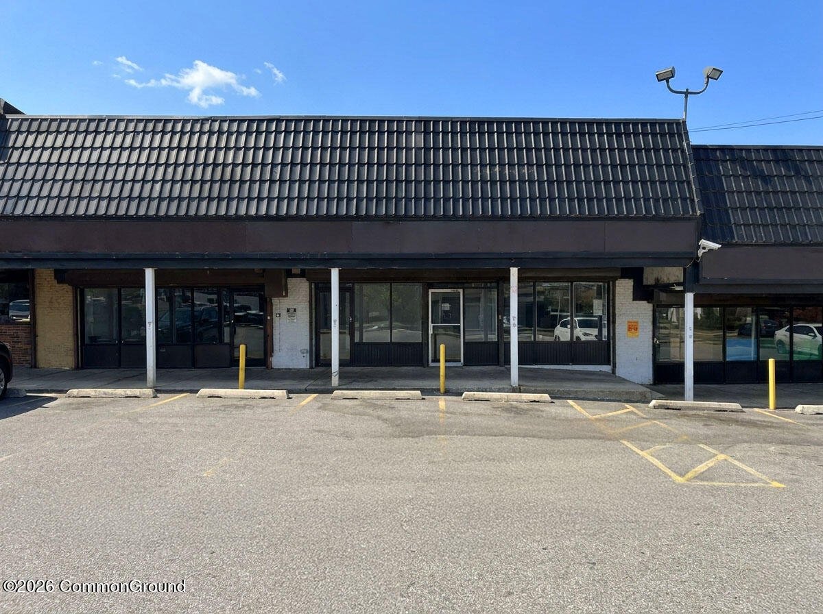 450 Nome Ave, Staten Island, NY 10314