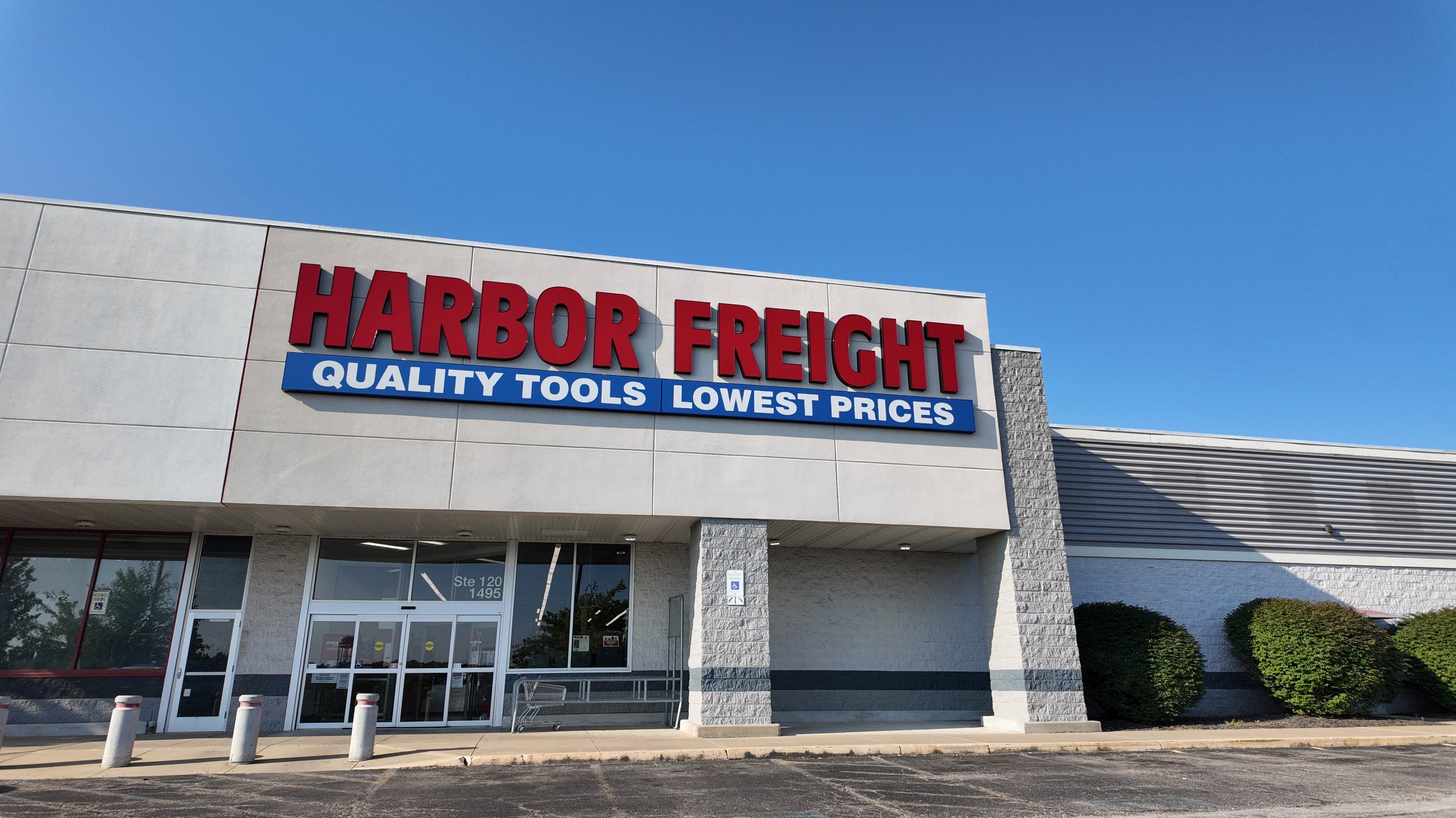1495 State Highway 248, Branson, MO 65616