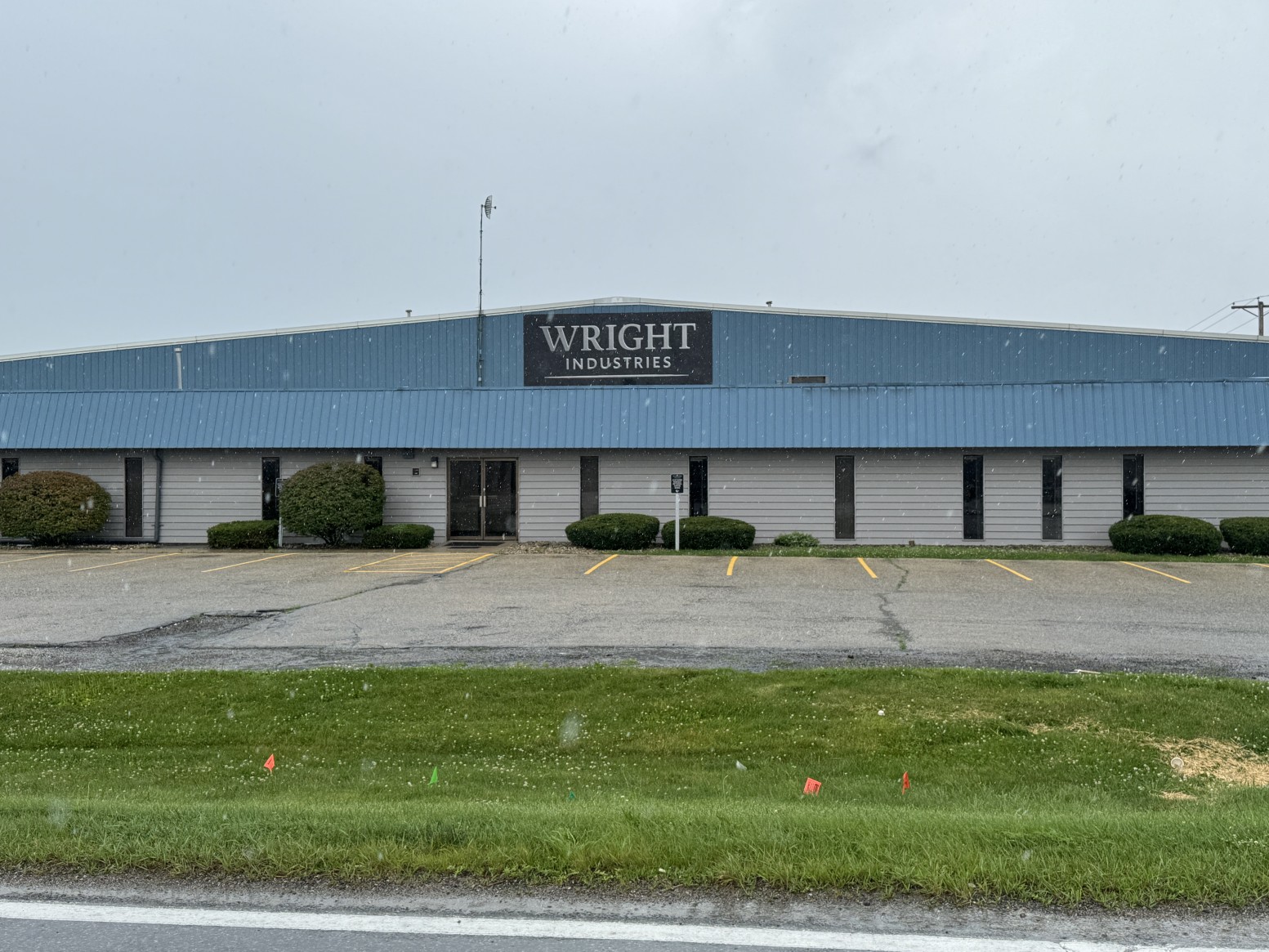 1701 Century Dr, Goshen, IN 46528