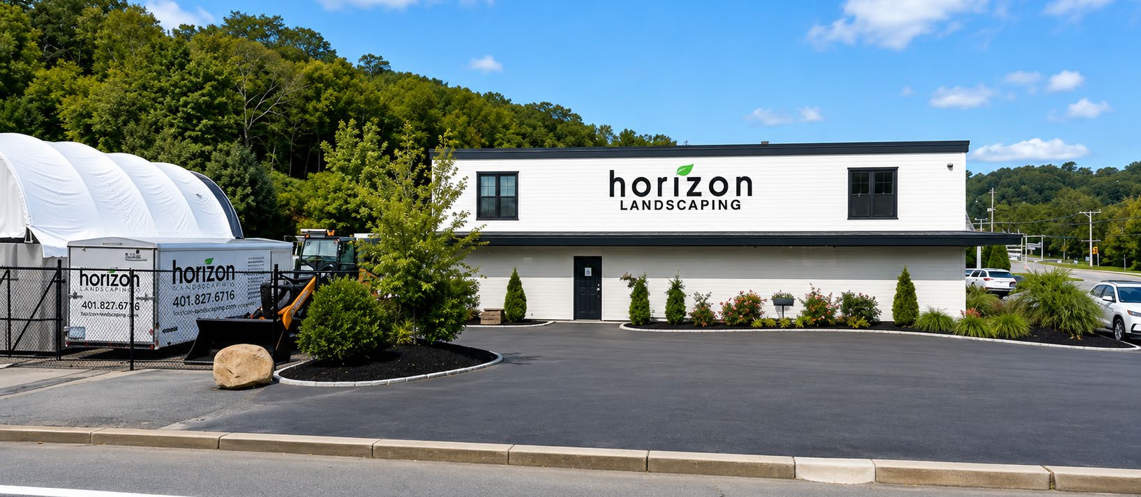 1000 Knotty Oak Rd, Coventry, RI 02816