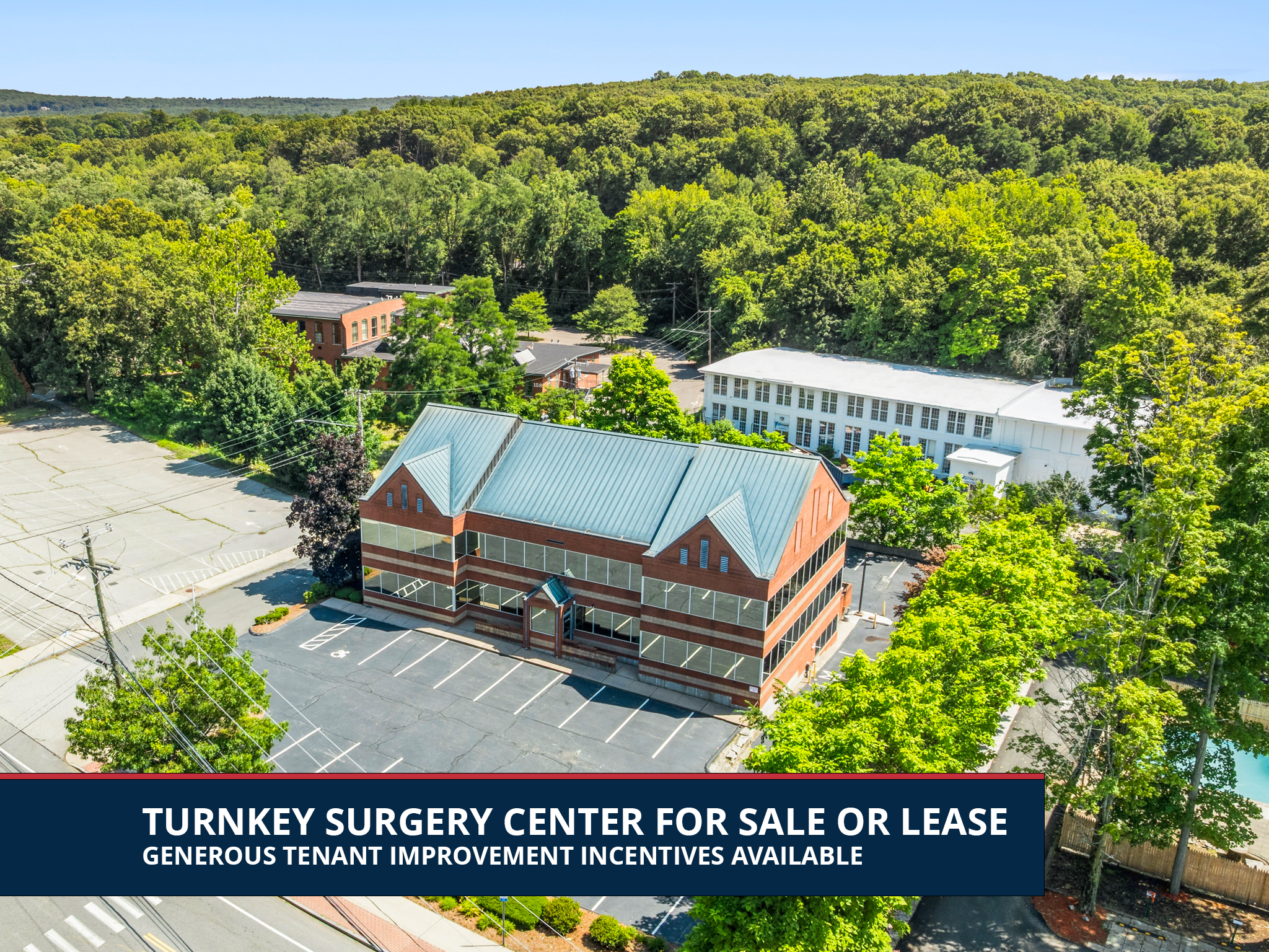 178 Hartford Rd, Manchester, CT 06040