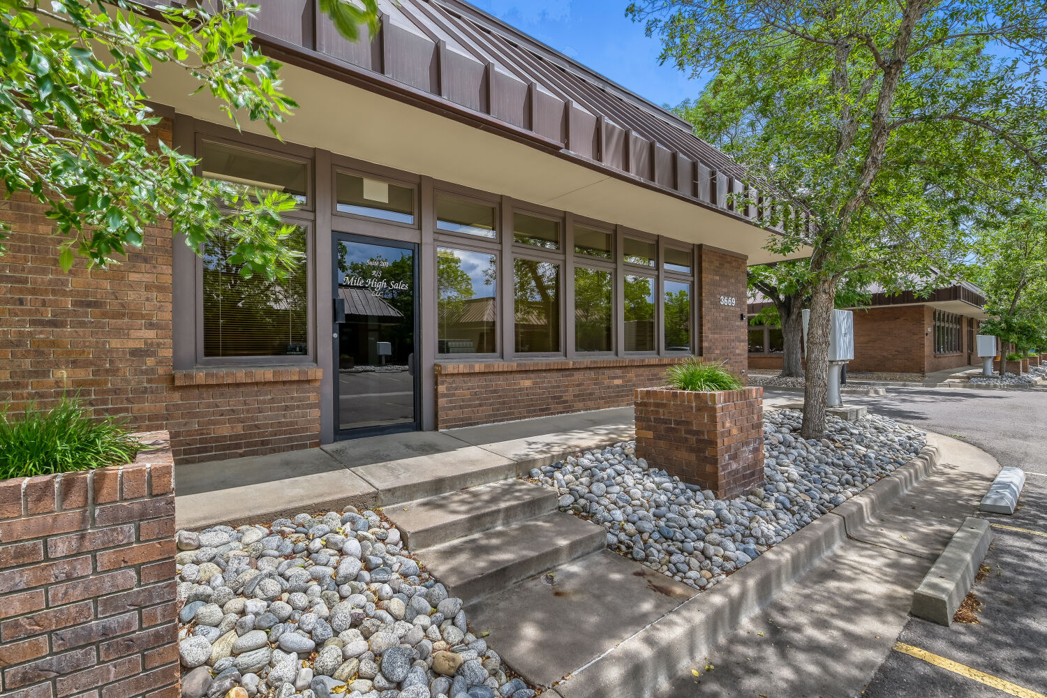 3669 S Huron St,Unit 201, Englewood, CO 80110