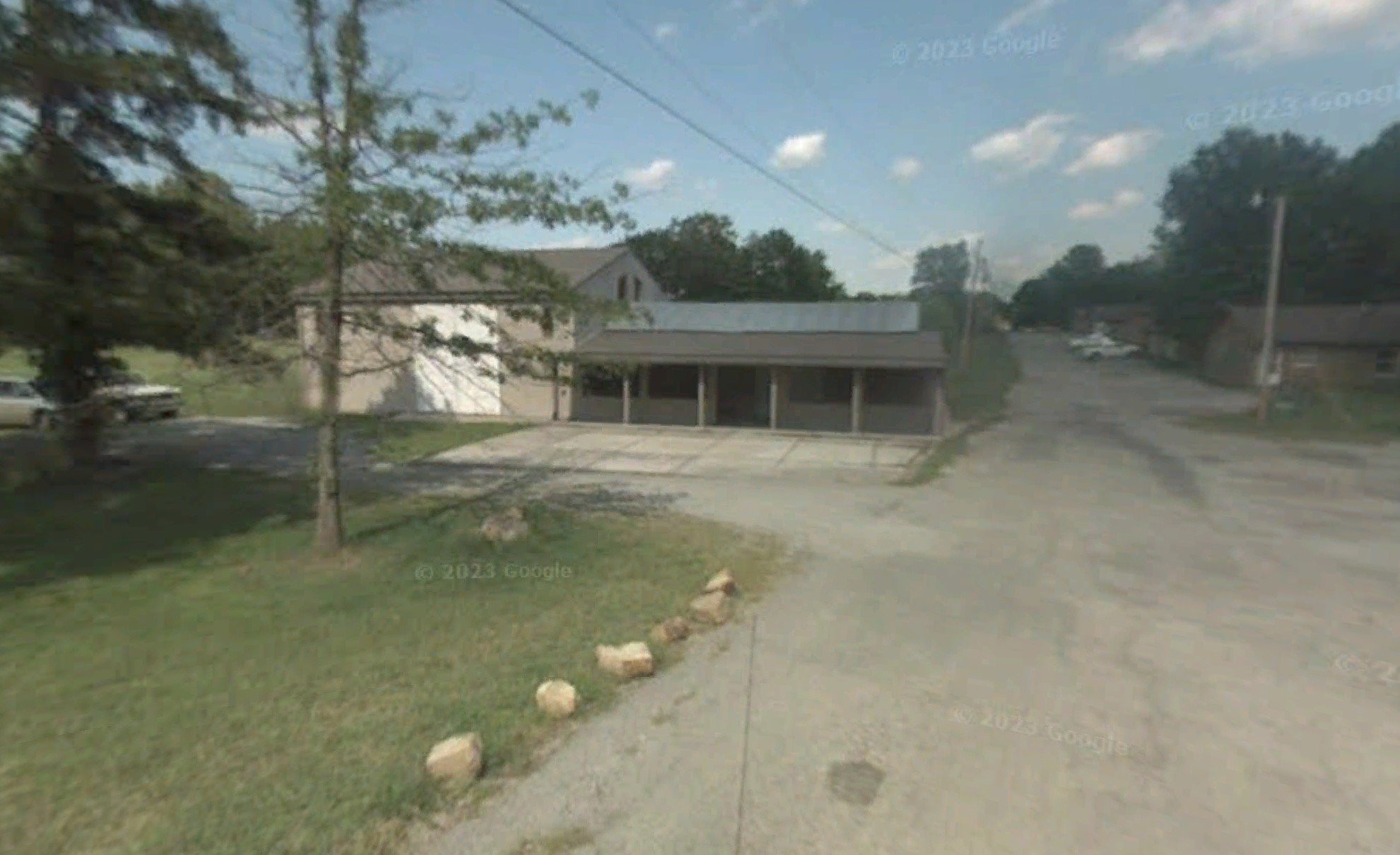 2350 South Illinois Ave, Carbondale, IL 62903