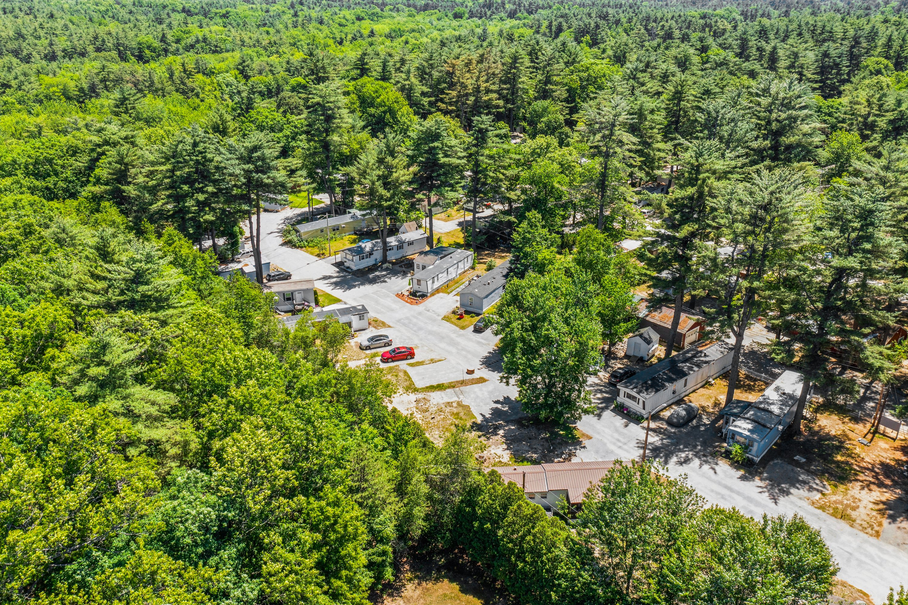 153 Milton Rd, Rochester, NH 03868