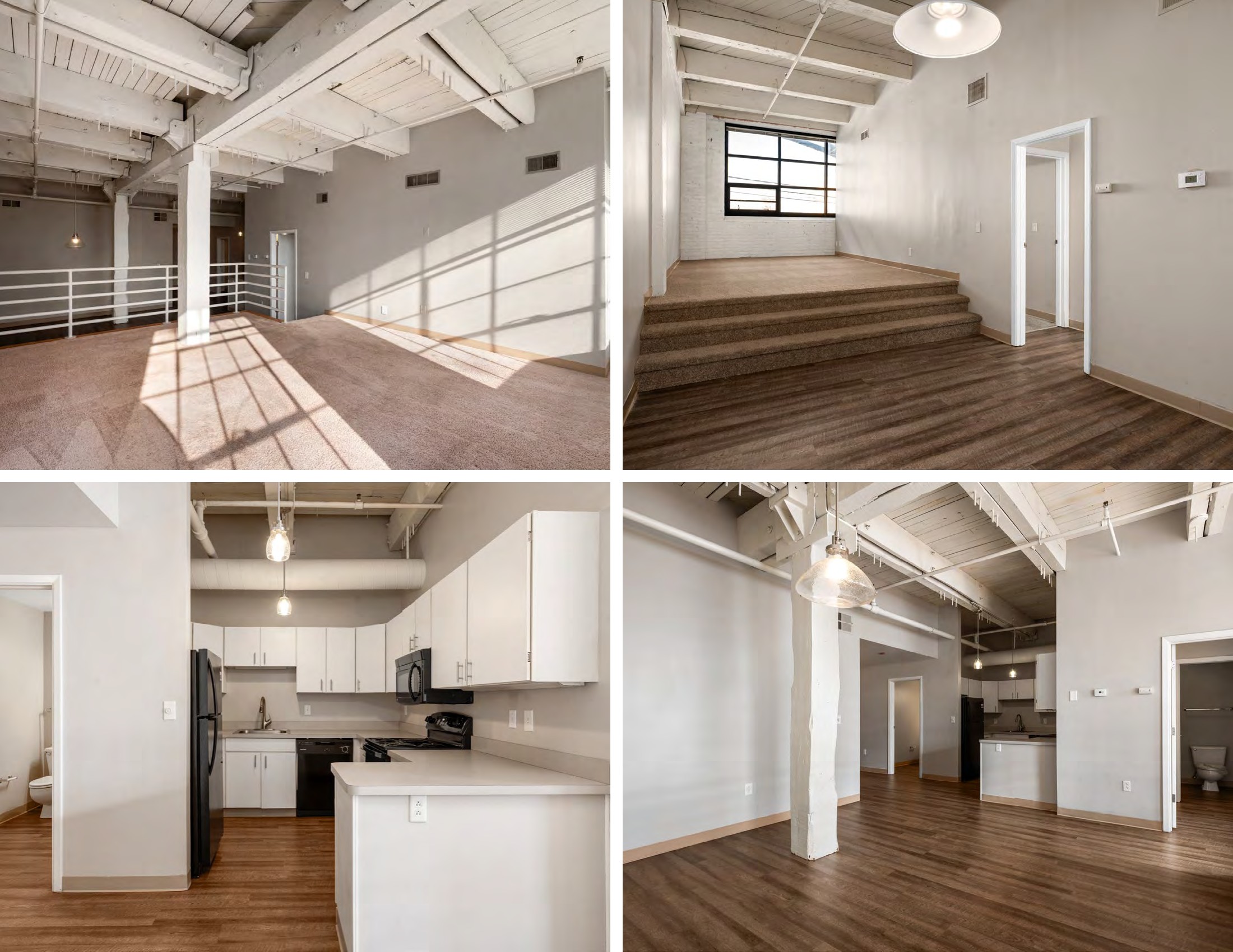 1231 Main Ave, Cleveland, OH 44113