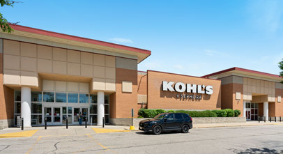 2450 W Schaumburg Rd, Schaumburg, IL 60194