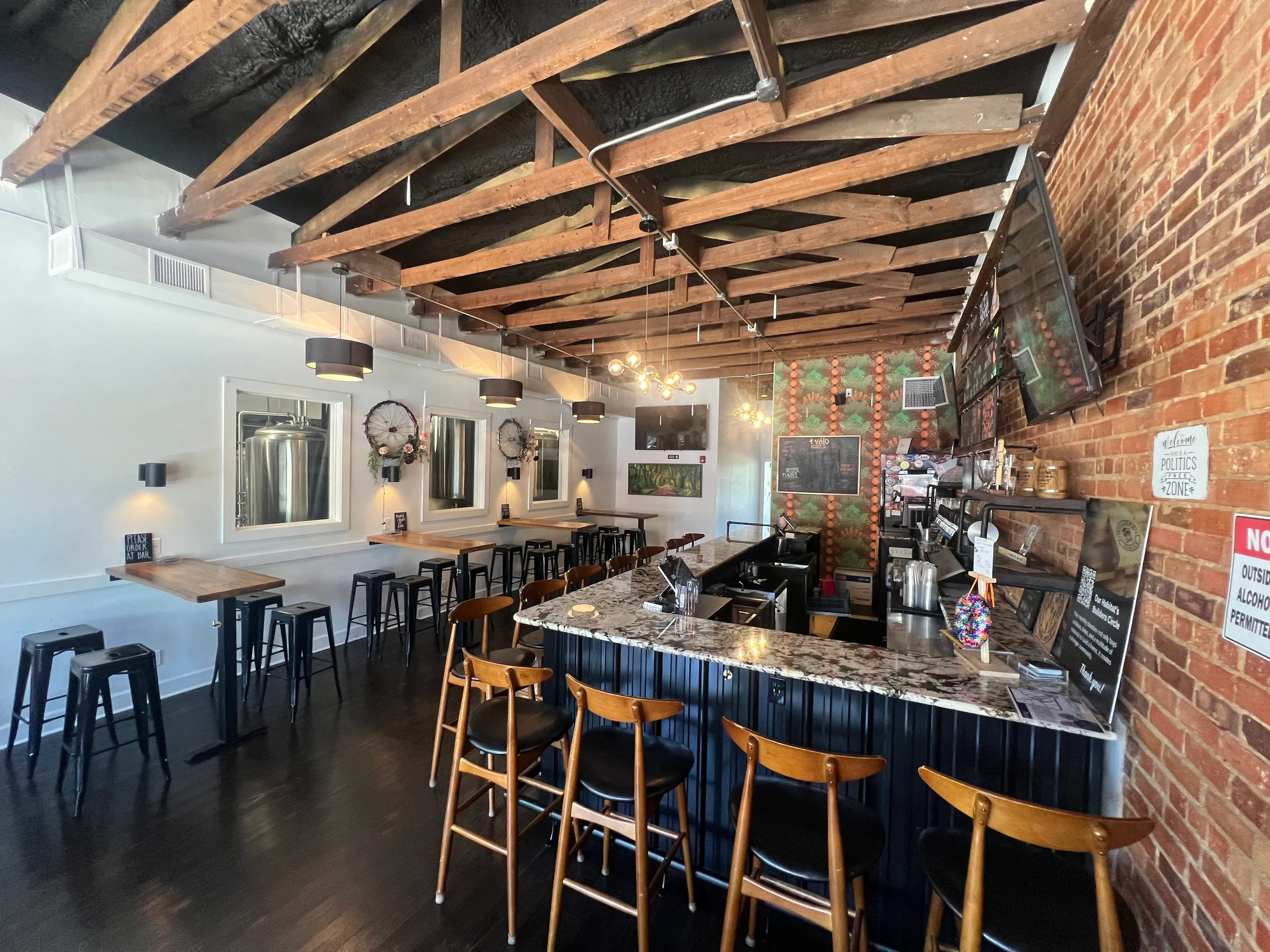 227 W Jackson St, Thomasville, GA 31792