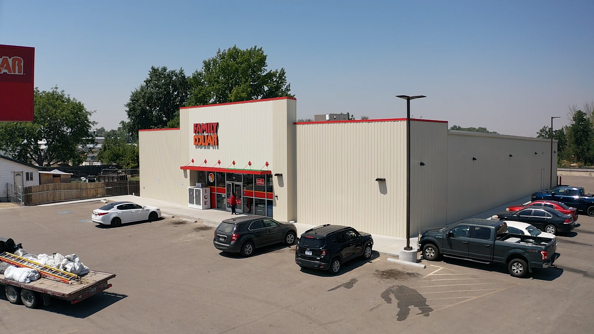 115 East Idaho St, New Plymouth, ID 83655