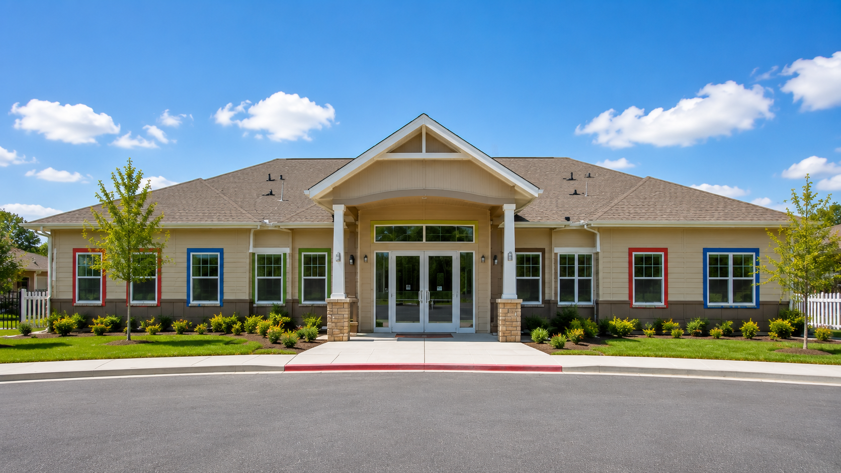 Camino Bandera, San Antonio, TX 78254