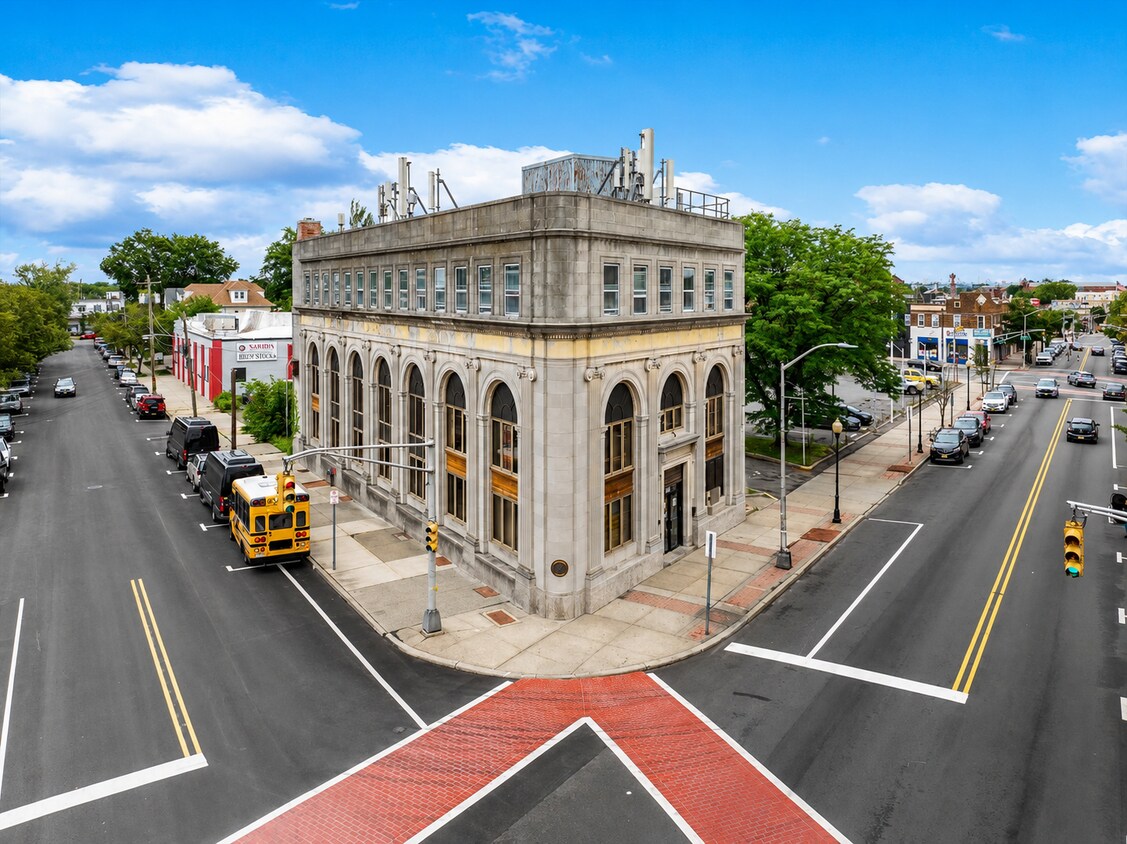 1184 Main Ave, Clifton, NJ 07011