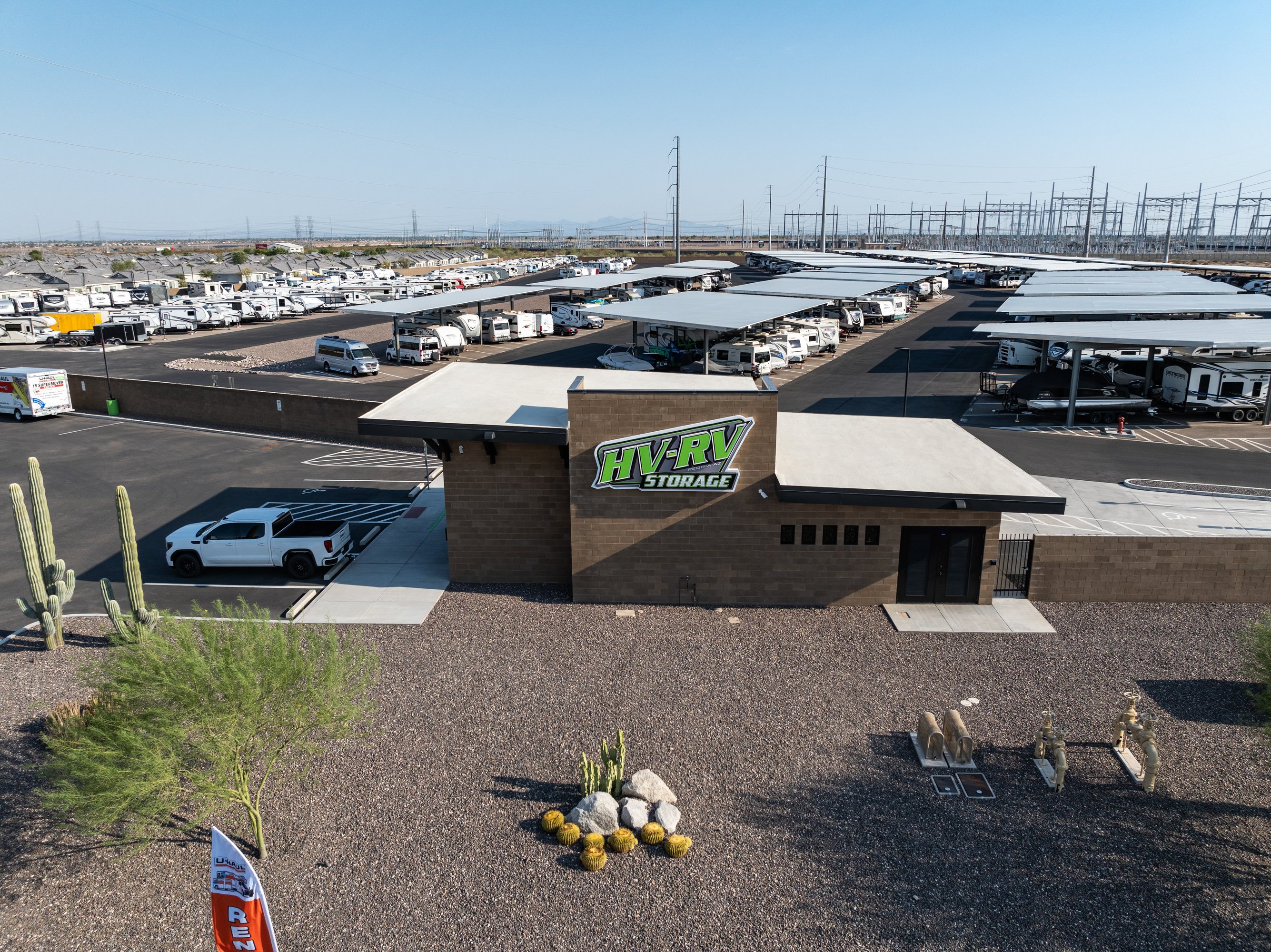 12029 W Happy Valley Rd, Peoria, AZ 85383