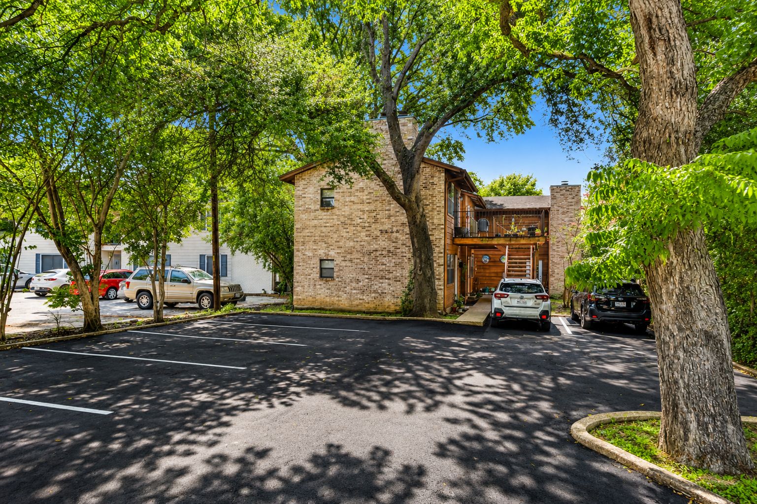 5624 Woodrow Ave, Austin, TX 78756