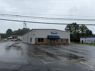 5010 Highway 58, Chattanooga, TN 37416