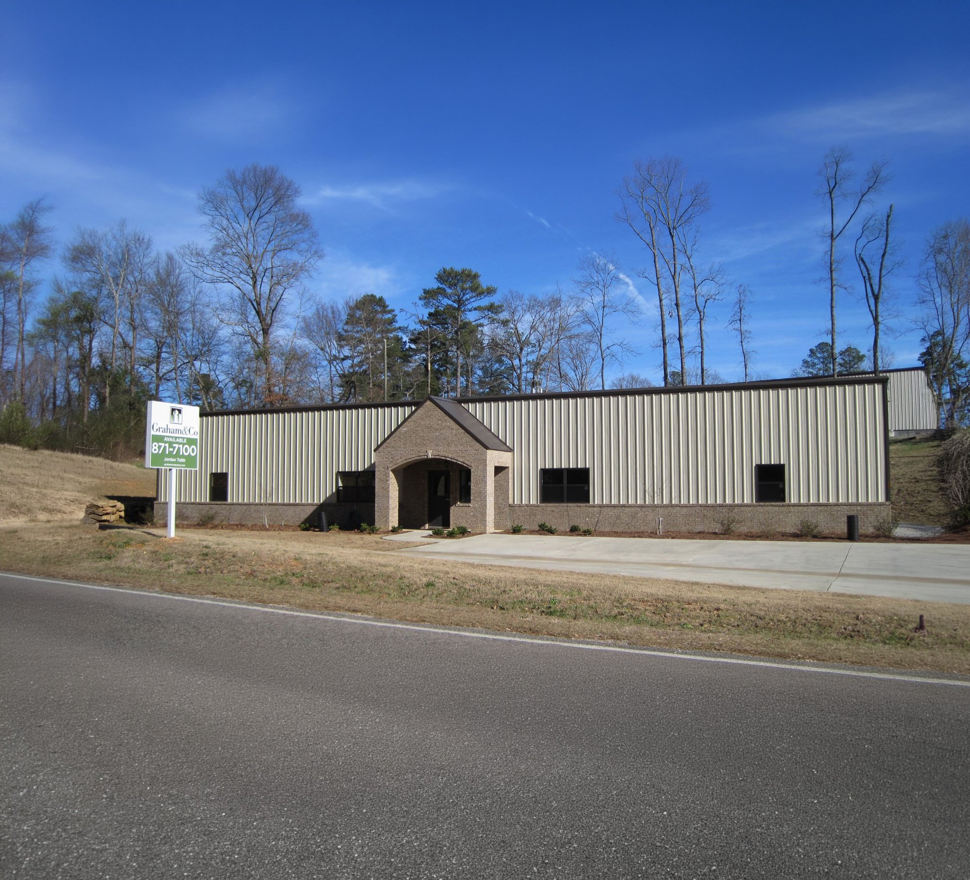 2005 Agape Cir, Moody, AL 35004