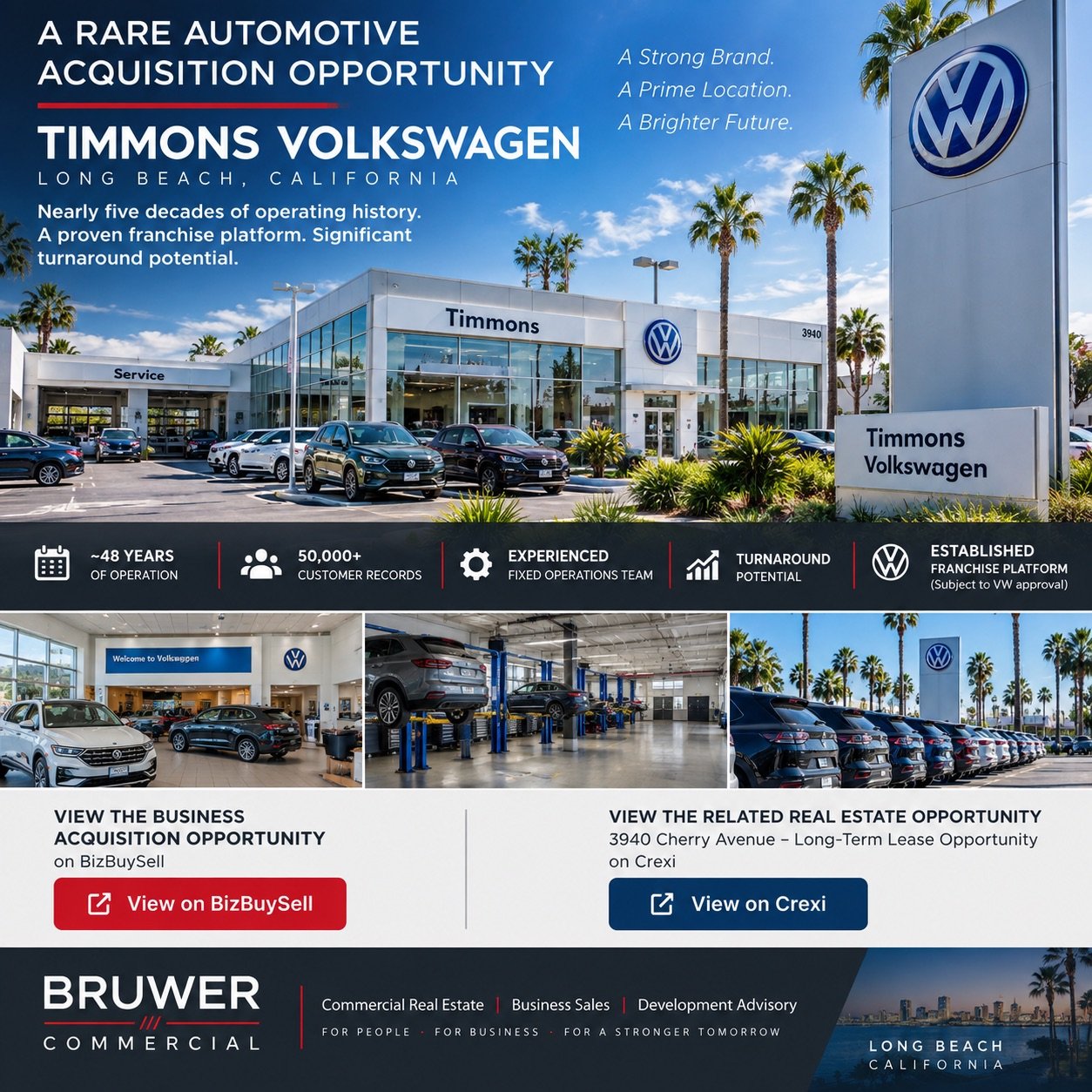 3940 Cherry Ave, Long Beach, CA 90807