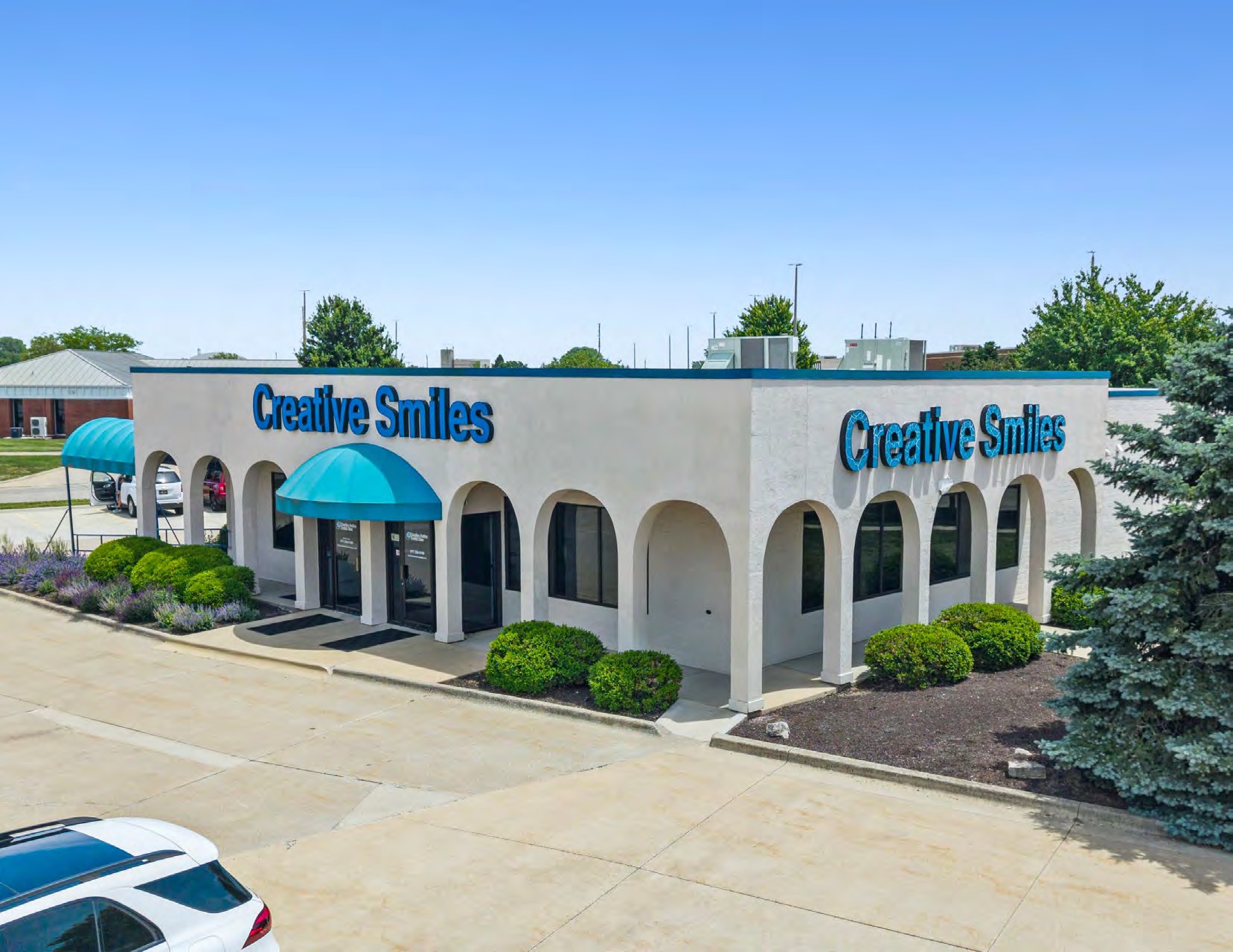 1905 Convenience Pl, Champaign, IL 61820