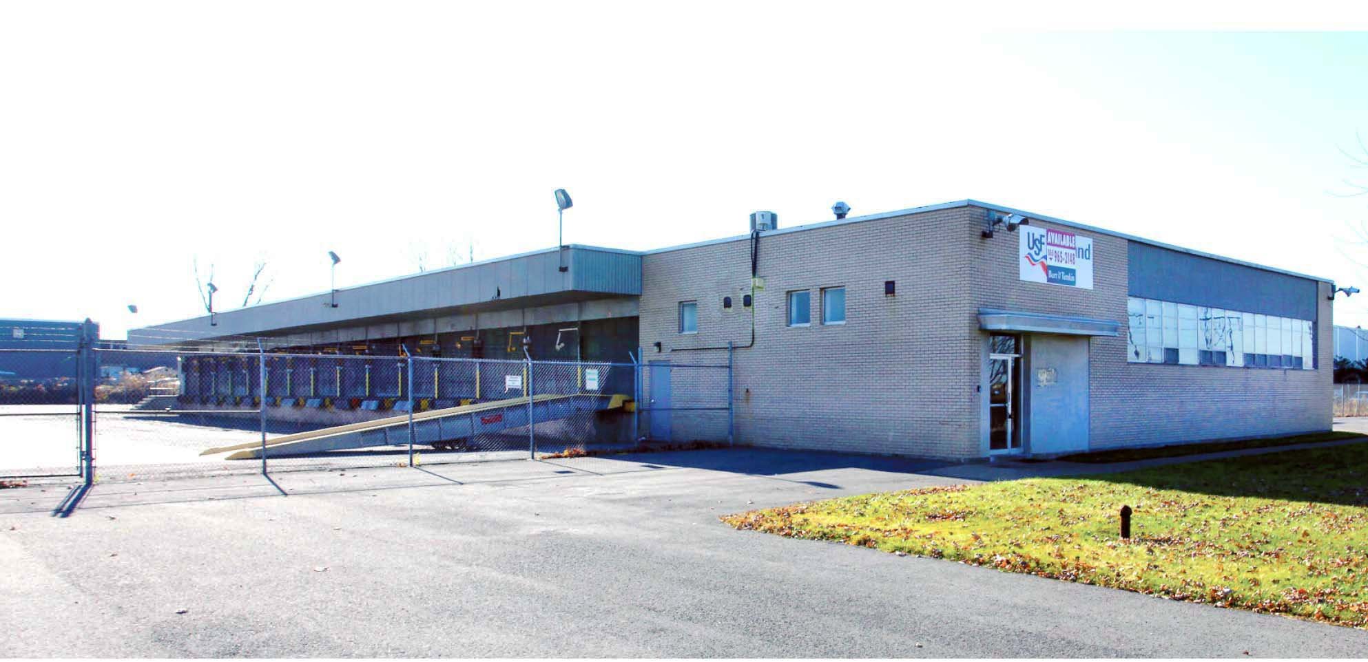 110 Boss Rd, Syracuse, NY 13211