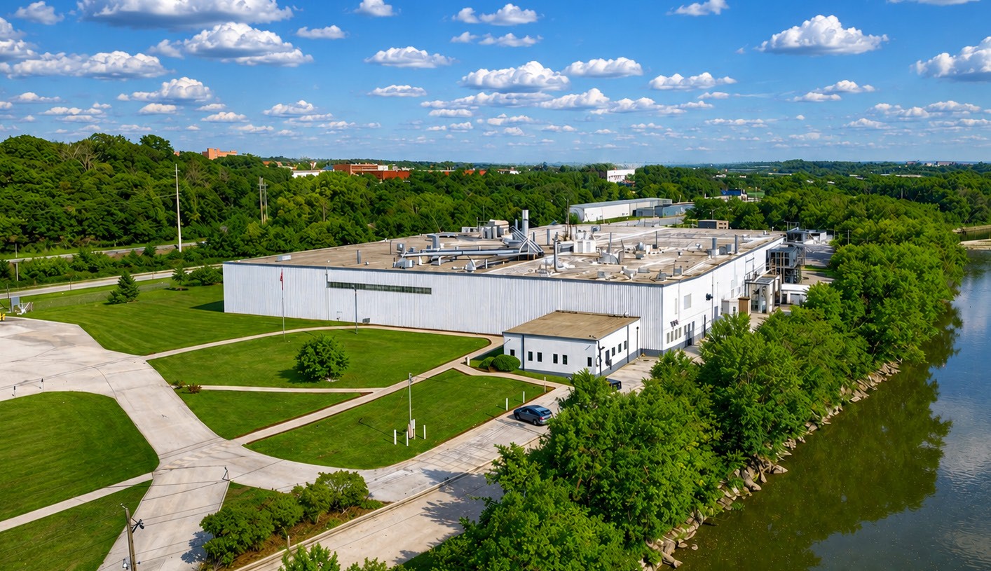 141 E Riverside Dr, Fort Dodge, IA 50501
