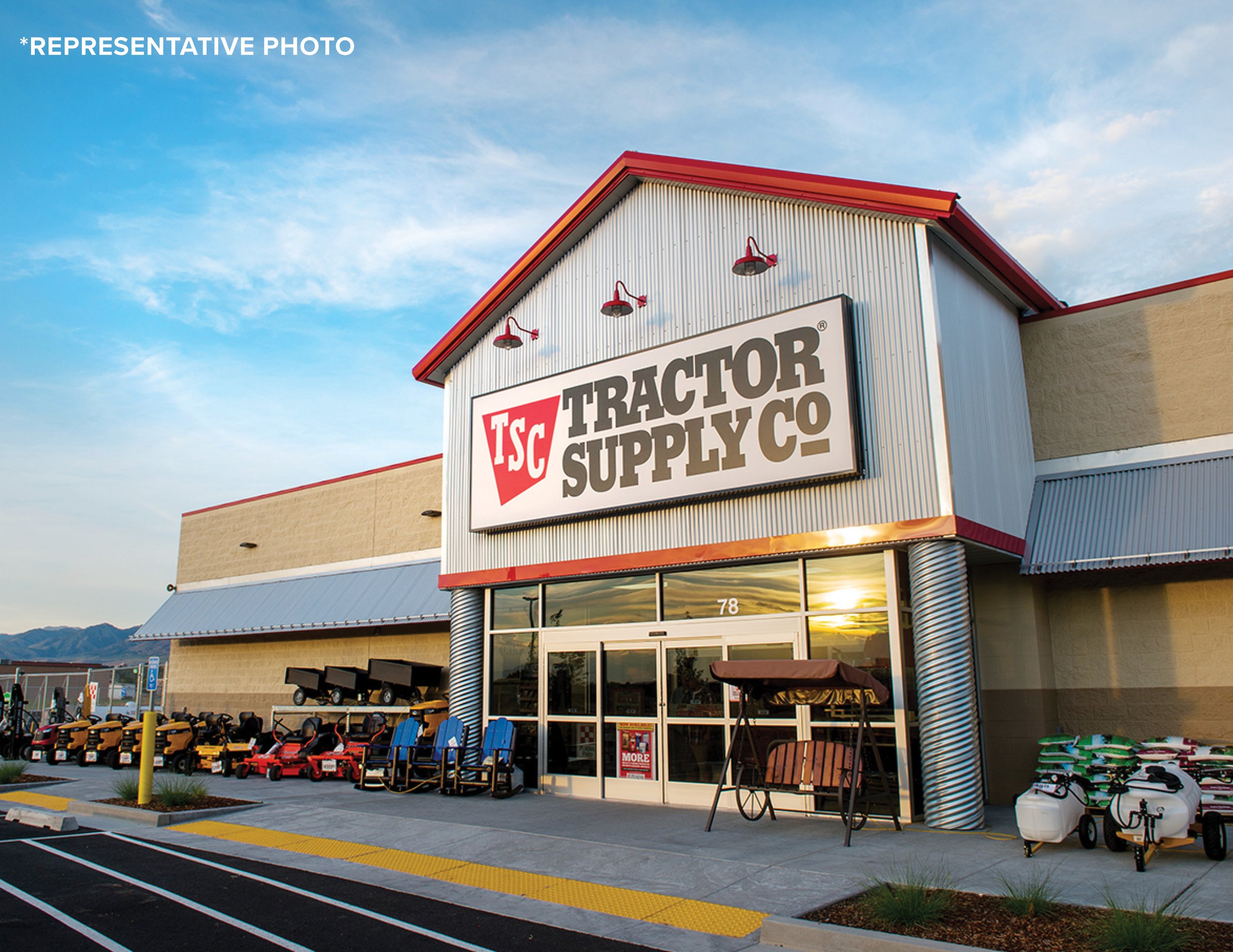 905 N College St, Harrodsburg, KY 72160