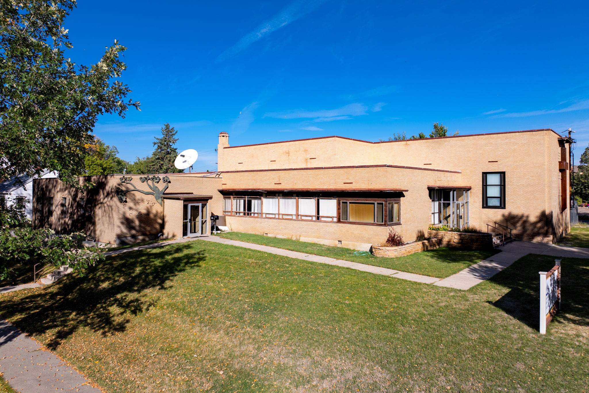 16 14Th St, Great Falls, MT 59401