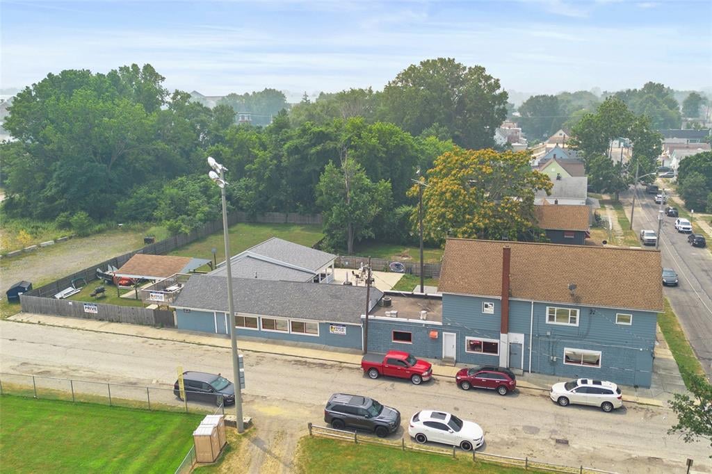1137 E 11Th St, Erie, PA 16503