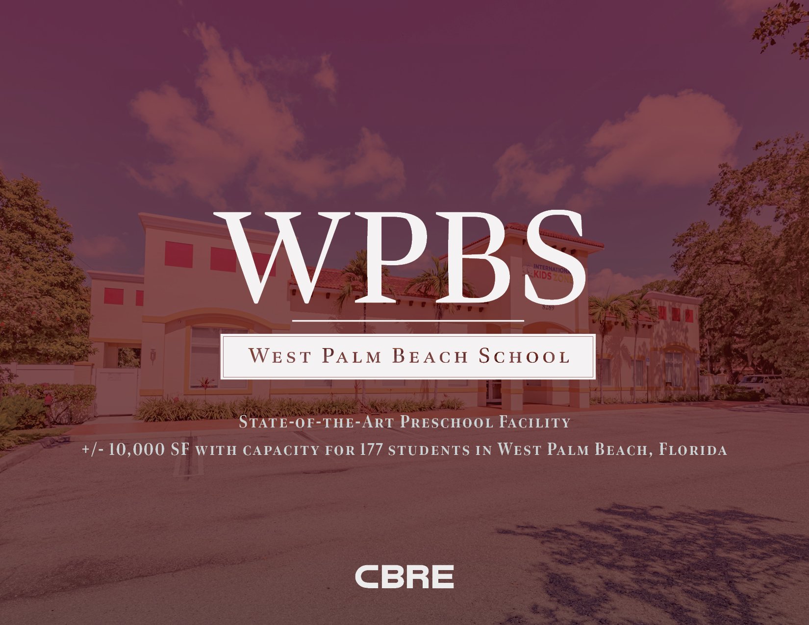 8289 Okeechobee Blvd, West Palm Beach, FL 33411