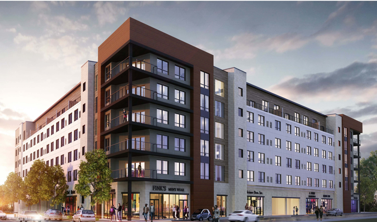 705 Broadway, Albany, NY 12207