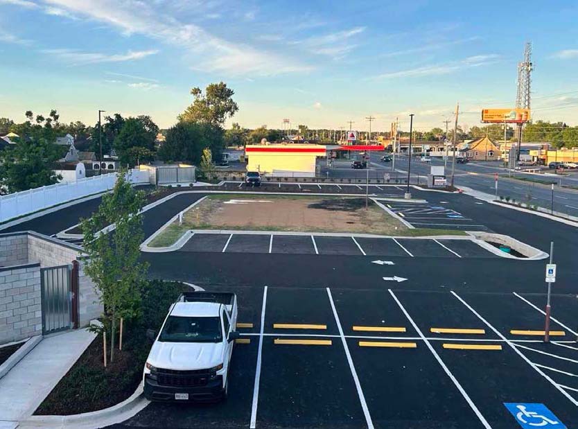 200 Sunburst Hwy, Cambridge, MD 21613