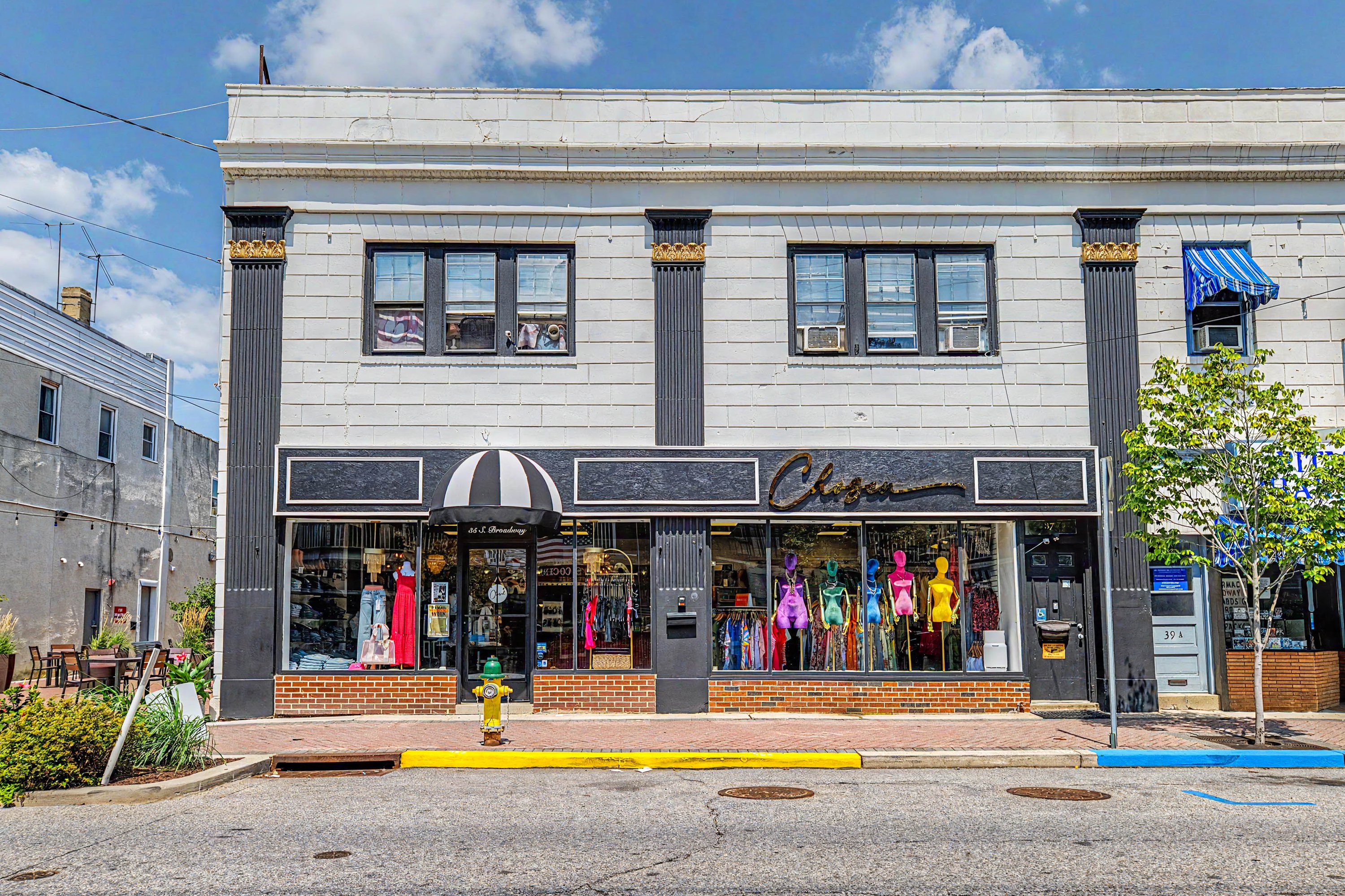 35-37 S Broadway, Pitman, NJ 08071