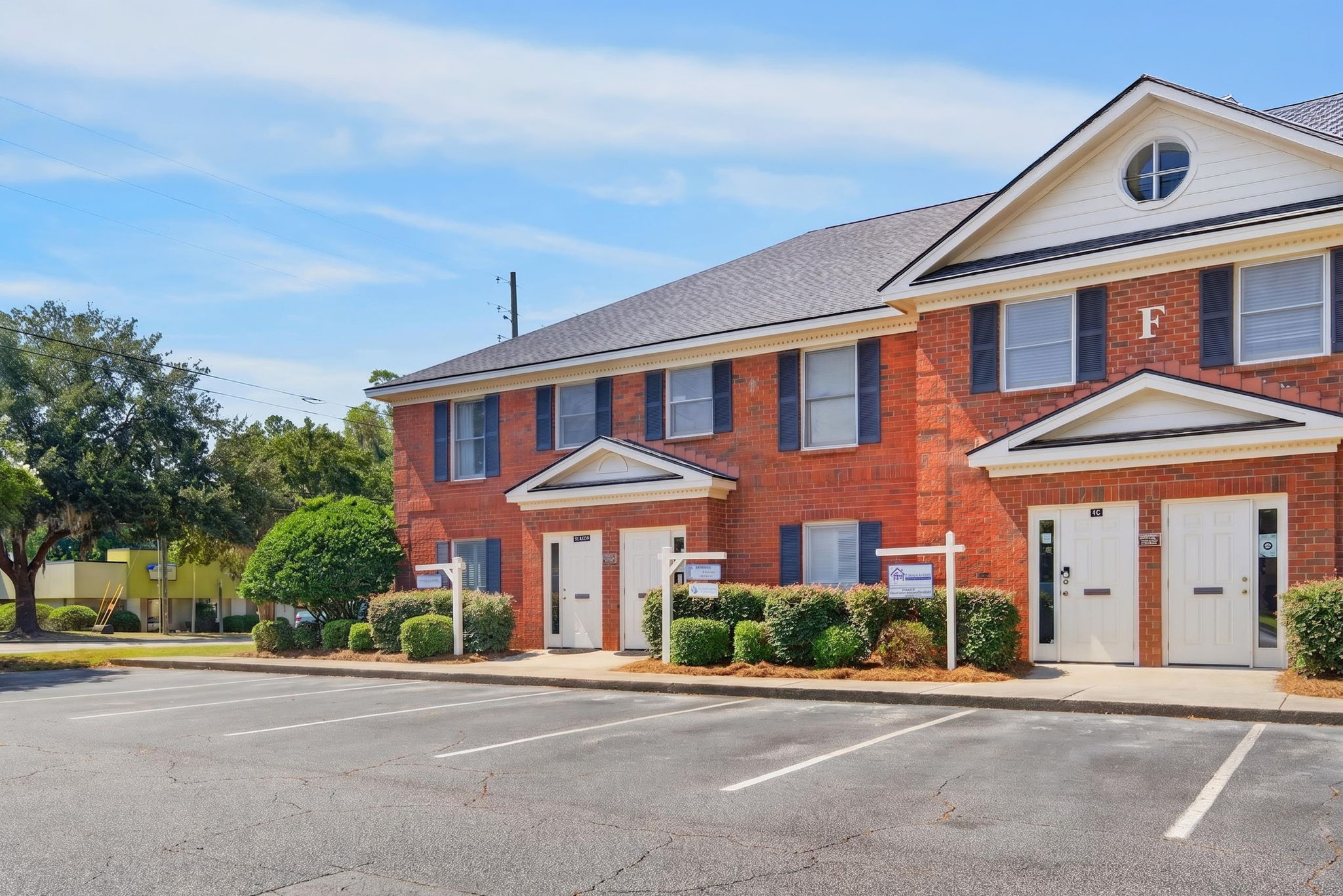 7505 Waters Avenue Ct, Savannah, GA 31406