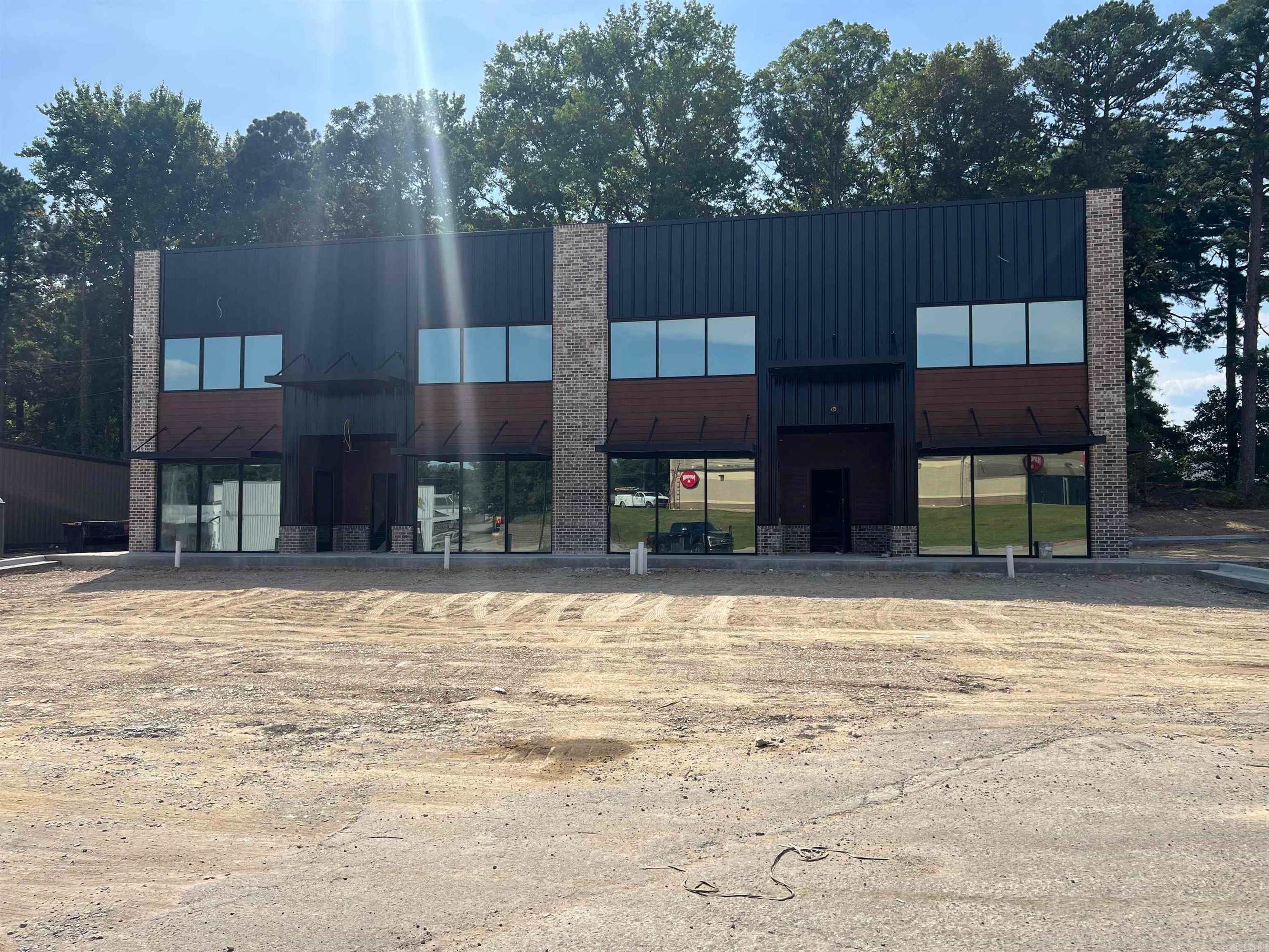 2150 Congo Rd, Benton, AR 72015-2751