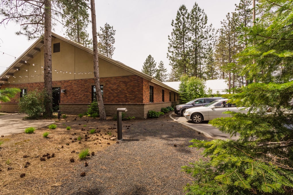 14617 N Newport Hwy, Mead, WA 99021