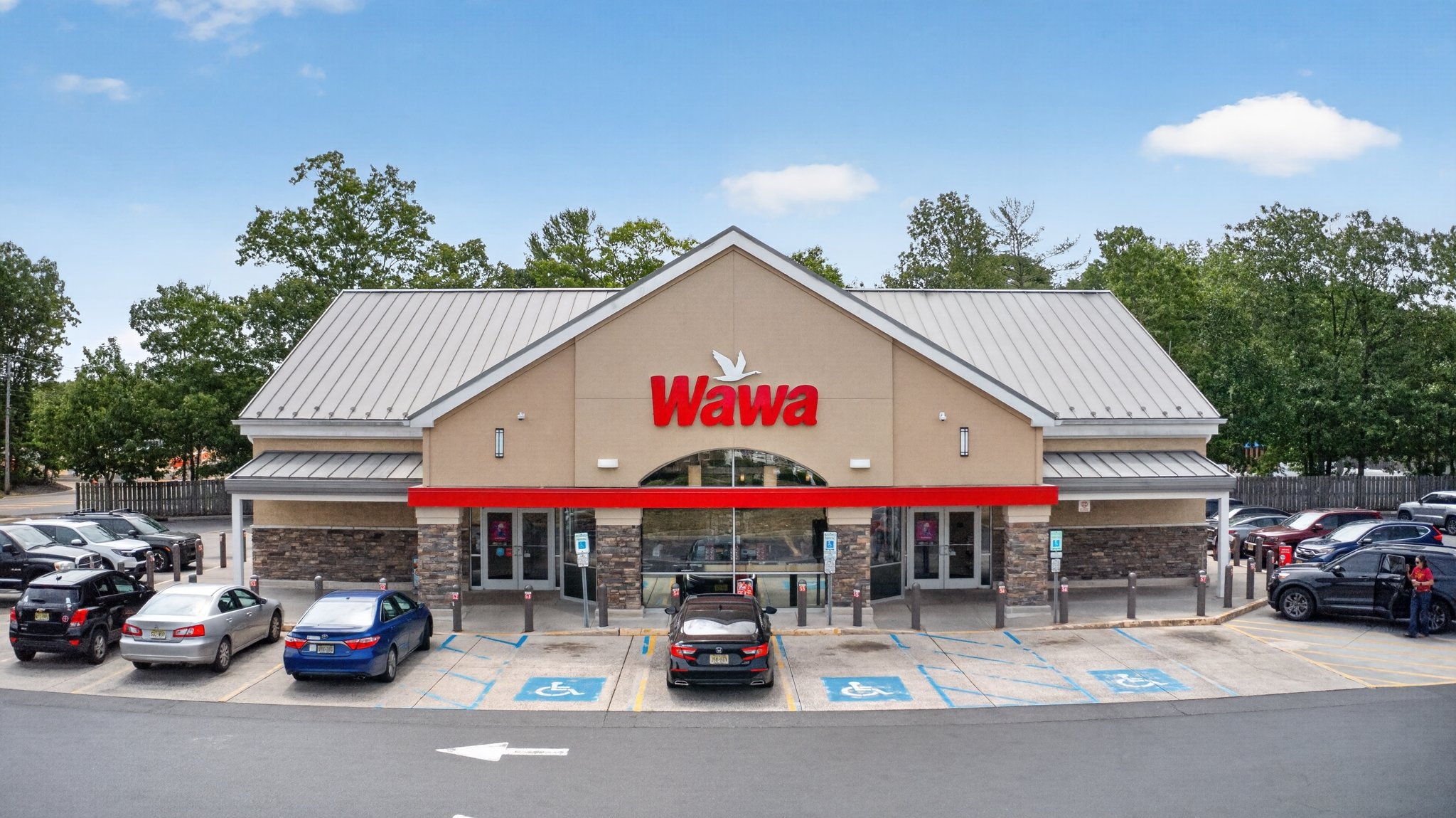9009 Bridge Rd, Hummelstown, PA 17036